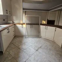 کابینت به همراه سینک و هود|کتابخانه، شلف، قفسه‌های دیواری|تهران, قلهک|دیوار