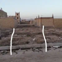 فرهنگیان ۴.  ۱۸۰ متری حافظیه جنوبی  شانزدهم