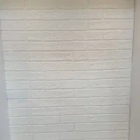 نظافت کار منزل