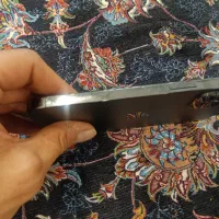 iphone 12pro 256 zaa|موبایل|تهران, باغ فیض|دیوار
