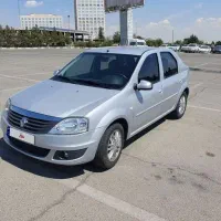 تندر 90 پلاس اتومات مدل 96، کمکار و سلامت