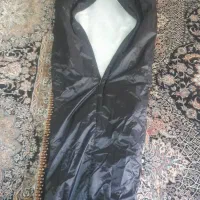 کیسه خواب|کوهنوردی و کمپینگ|اهواز, کمپلو جنوبی|دیوار