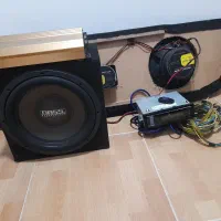 سیستم کامل ماشین در حد صفر