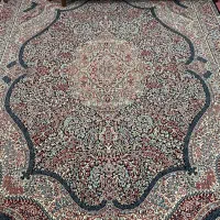 فرش|فرش|بم, |دیوار