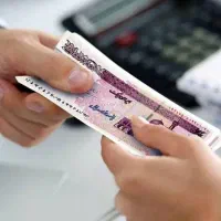 واگذاری امتیاز وام شصت میلیونی یک روزه