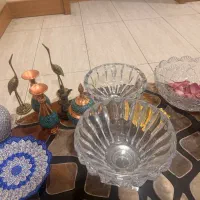 همه اقلام برای فروش