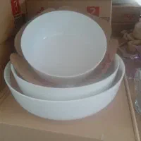 ظروف|ظروف سرو و پذیرایی|بم, |دیوار