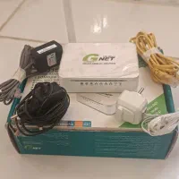 مودم جی نت ADSL