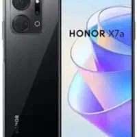 معاوضه گوشی هانور