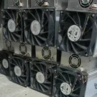 فروش انواع ماینر با مهلت تست قیمت همکاری