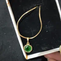به عکس توجه کنید