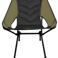 صندلی تاشو ادونچر پرستیژ/صندلی مسافرتی|کوهنوردی و کمپینگ|قم, بکایی|دیوار