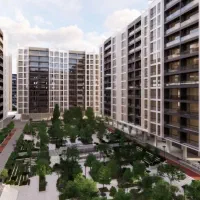 فروش-واحد121متری-تریتیومVIPزیر-قیمت-خرید-کنید