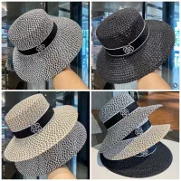 کلاه اورجینال تیراژ بالا کارتونی