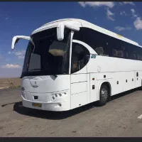 کاروان زیارتی بدر النور