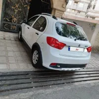 کوییک MT