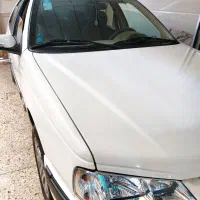 پارس سفارشی xu7p 1402