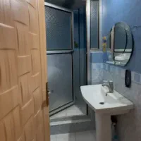 آپارتمان/۲ طبقه/۱۲۰ متری/پارکینگ|اجارهٔ آپارتمان|تربتحیدریه, سیلوی گندم|دیوار