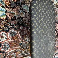 لوازم  ناخنکاری|آرایشگاه و سالن‌های زیبایی|قیدار, |دیوار