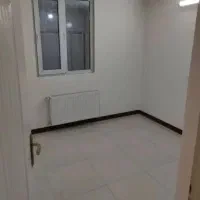 شهید سلیمانی. هپکو.|اجارهٔ آپارتمان|اراک, |دیوار