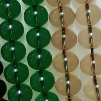 تسبیح سندلوس|بدلیجات|تبریز, |دیوار