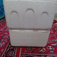 یخدان یونولیتی