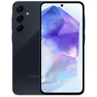 سامسونگ a55 بسیارتمیز256 گیگ