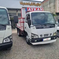 ۵۷۰|خودرو سنگین|بومهن, |دیوار