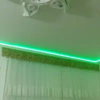 برق کشی منزل