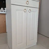 جاکفشی در حدنو