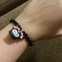 دست بند دست ساز|بدلیجات|تبریز, |دیوار