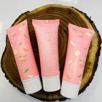 آرایشی بهداشتی|آرایشی، بهداشتی، درمانی|سبزوار, زینبیه|دیوار