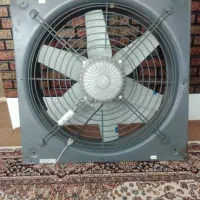 فن 70*70 ژنیران