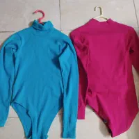 بلوزیقه اسکی،لباس مجلسی،مانتو مجلسی