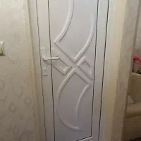 تعویض درب و پنجره های قدیمی با upvc و ۶ ماه|خدمات پیشه و مهارت|تبریز, |دیوار