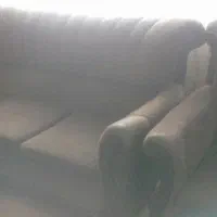 مبل۷نفره روکش ها باید عوض بشه