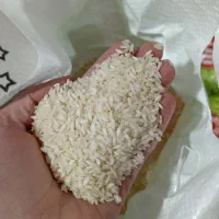 برنج عنبربو درجه یک عطری