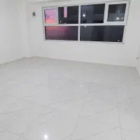 فروش-دو-خوابه-صفر-کلید-نخورده