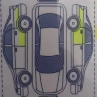 آزرا ۲۰۰۹|خودرو سواری و وانت|اصفهان, شاهد|دیوار