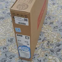 لپ تاپ لنوو