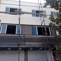 جوشکار حرفه ای|خدمات پیشه و مهارت|فردیس, شهرک ۱۱۰|دیوار