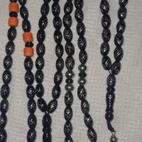 انواع تسبیح|جواهرات|شوشتر, |دیوار