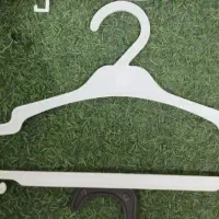 چوب کار و چوب لباسی