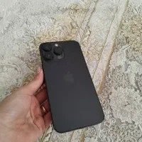 iphone14promax|موبایل|ایلام, |دیوار