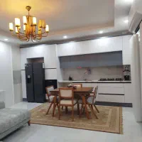 فروش اپارتمان لاکچری طبقه اول خ جنگل|فروش آپارتمان|کردکوی, |دیوار