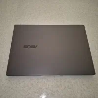 Asus ZenBook OLED Q415|رایانه همراه|تهران, میدان ولیعصر|دیوار