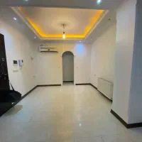 42-متر-تک-واحدی-اسانسور-پکیج-تخلیه