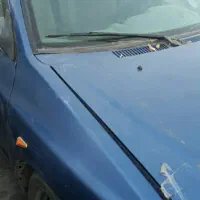 ۱۱۱   ۱۳۲  تصادفی مدل ۹۰ و ۹۱