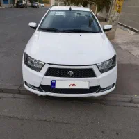 دنا معمولی تیپ1 مدل 98