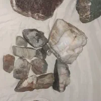 راف خام عقیق